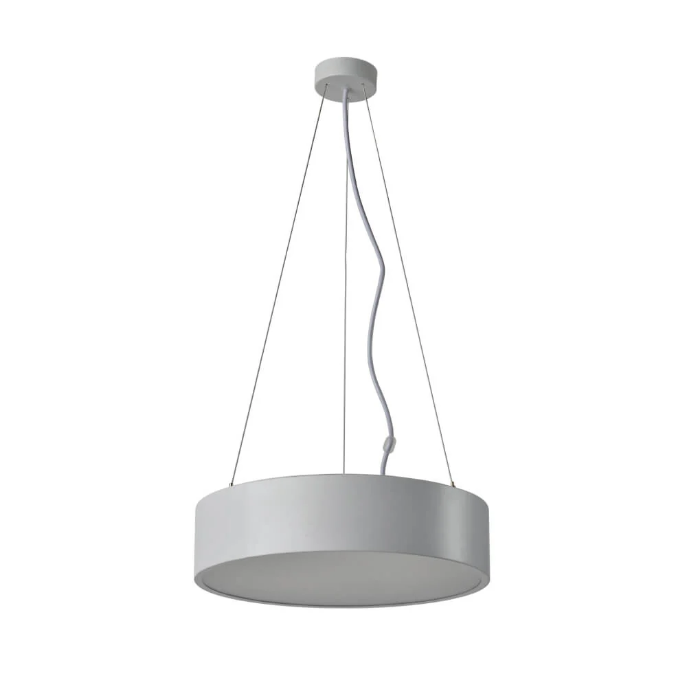 Size: 240mm 380mm, 450mm, 600mm, 900mm


Watts: 15W/20W, 20W/30W, 30W/40W, 40W/60W, 70W/90W



Lumen: 2200 lm-9900 lm


CCT: 2700K/3000K/3500K/4000K/5000K


Qualifications: DLC Standard/DLC Premium.
ETL/CETL List