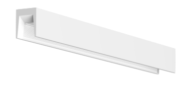 WL-20LSUD4FT1S50W B3D1HV