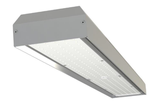 100W Grow Light-Veg/Clone