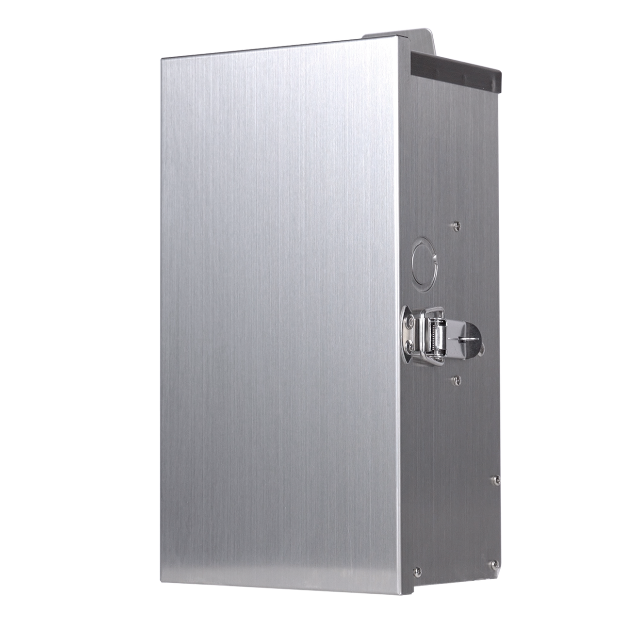 300W Multi-tap Low Voltage Transformer