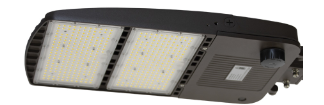 LED Area Light