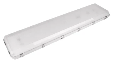 VTW Vapor Tight Light