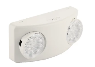 LED Emergency Light