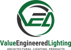 Value Engineered Lighting