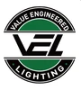 Value Engineered Lighting