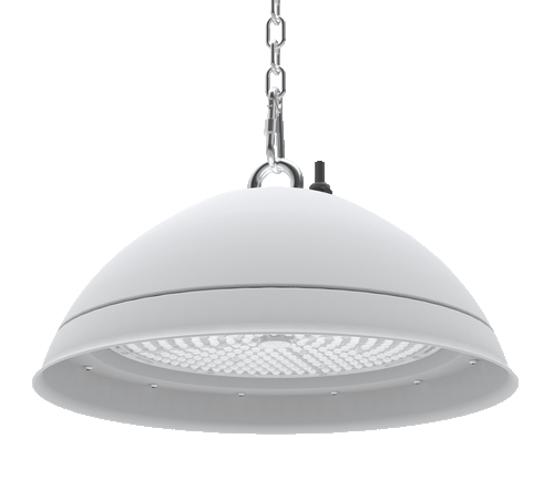 LED Decorative Highbay Light