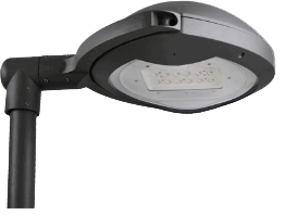 LED Light Source: CREE                 
Input Voltage(V): 120-277v   
Lamp Power(W): 30w-55w               
Lamp Luminous Efficiency(lm/w): >90lm/w
CRI (Ra>): 70                        
Color Temperature(CCT): 3000K-6500K    
Beam Angle(°):160x60
Working Temperature(℃):-40 - +55    
Working Lifetime(Hour):>50000hrs       
Lamp Body Material:	Aluminum
IP Rating: IP65                      
Certification: CE, EMC, LVD            
Application:Garden Square Park Area
Power Factor: 0.95                   
Reference Color: RAL 9005 / RAL 7015   
Warranty: 5 Years
Insulation class: Class I            
Driver: Mean well                      