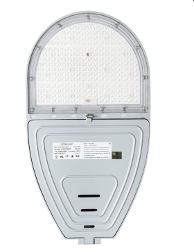 150 Watt LED Cobra Head Street Light