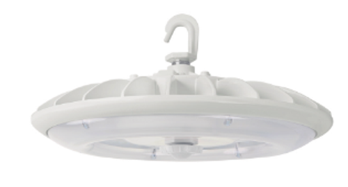 Led Decorative Highbay Light Value Engineered Lighting