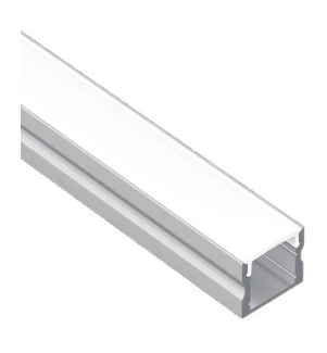 Surface Series  AS2