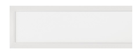 The revolutionary LR series features popular 4", 6" width and length up to 8’, it provides powerful lines in any applications. Most of our customers have been struggling with inventory control, thanks to the wattage adjustable and CCT selectable technology, you can now fulfill more orders with fewer SKUs! It works with most ceiling types which will be your go-to-choice for offices, schools, hospital, corridor light industrial spaces or anywhere stylish lines of light are desired