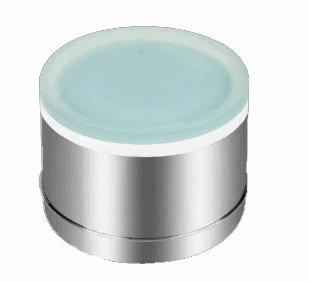 LED Type: Cree, Osram, Lumileds, Nichia etc.

Input Voltage: 24VDC

Power Rating:  1.5W    

Beam Angle: 120°    

Color Temperature: White，R，G，B，RGB，RGBW，amber    

Life Span: ≧50000 hrs    

Housing: Stainless steel body, high-strength tempered glass cover

Dimension: φ67x55mm

Weight: 0.8kg 

Working Temperature: -30°C ～+65°C

Control: ON/OFF，DMX512 

Ingress Protection: IP67    

Classification: III

Installation: Embedded buried installation (recessed box required)