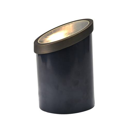 2205A Bevel PAR36 In Ground Well Light