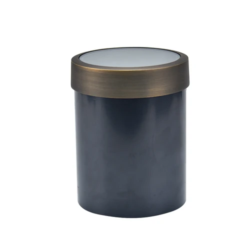 2205B Flat PAR36 In Ground Well Light
