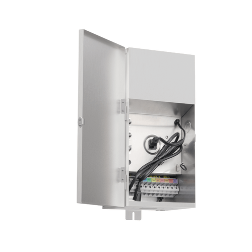 3900 900W Multi-tap Low Voltage Tranformer