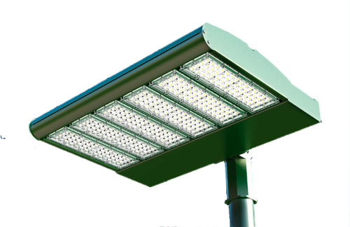 240, 400 and 600 Watt LED Tennis Court Light