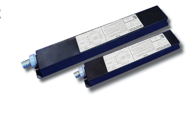 Constant Power Emergency LED Driver 
