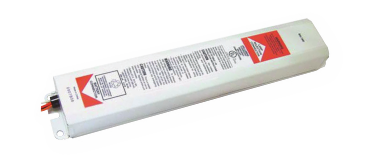 Fluorescent Emergency Ballast 1400 Lumens 