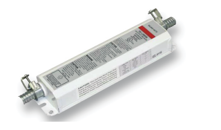 4-Pin Cfl Fluorescent Emergency Ballast 750 Lumens