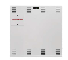 Emergency Power System