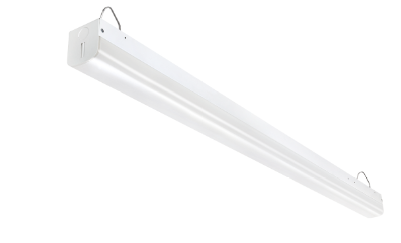 LED Linear Fixture VMLF02