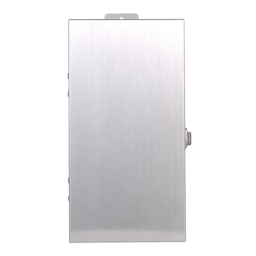 VE3300 300W Multi-tap Low Voltage Transformer