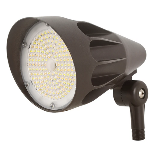 Hi-Lumen Landscape LED Bullet Flood Light