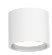 5CCT Round Ceiling Downlight