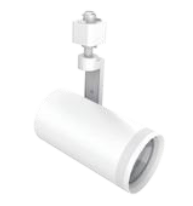LED Track Light