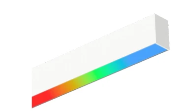 LED Architectural Linear Light