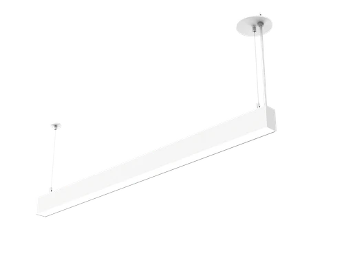 VALL08-Linear Up/Down LED Pendant/Wall/ Surface Mount