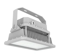 Hazardous Location LED Luminaire