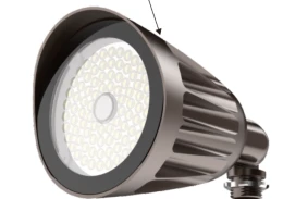 Bullet LED Flood Light