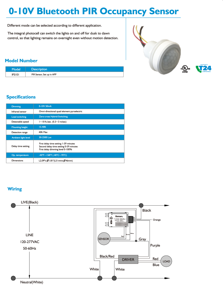 0-10v-bluetooth-pir-occupancy-sensor.png