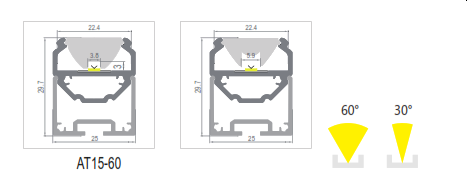 aat15-30-3.png