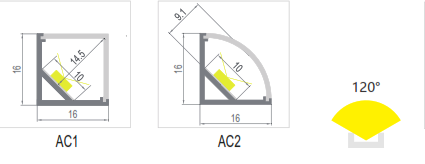 ac1-3.png