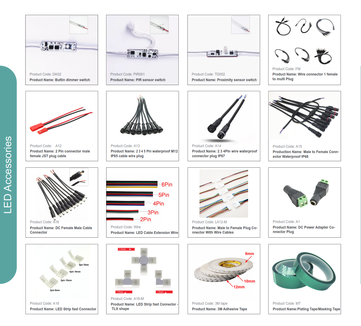 accessories-1.png
