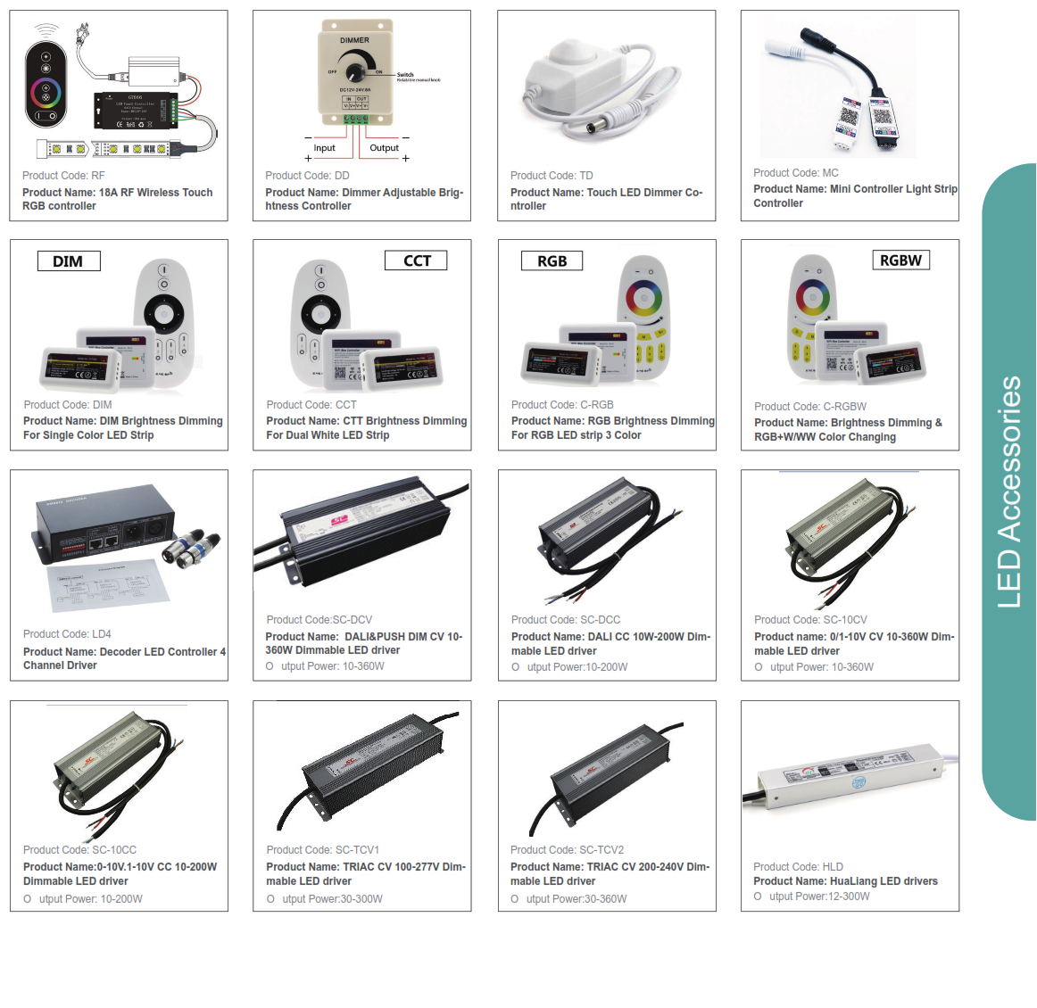 accessories-2.png