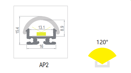 ap2-3.png