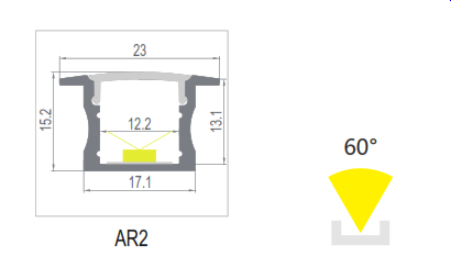 ar2-3.png