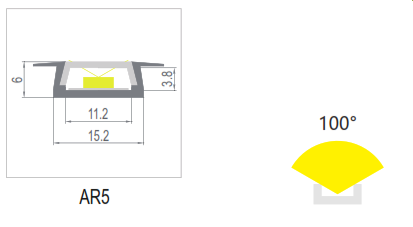 ar5-3.png