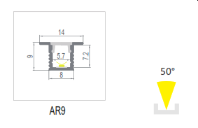 ar9-3.png