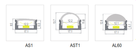 as1-dim.png