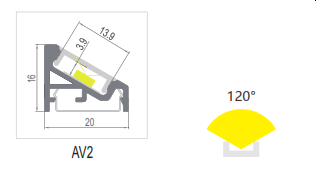 av2-3.png