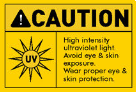 caution.png