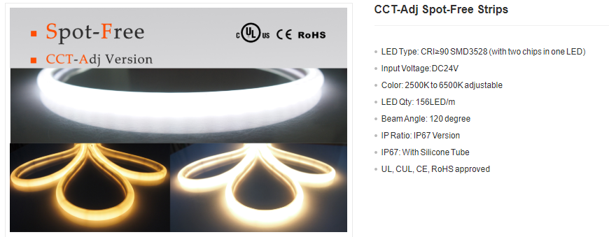 cct-adj-cat-1.png