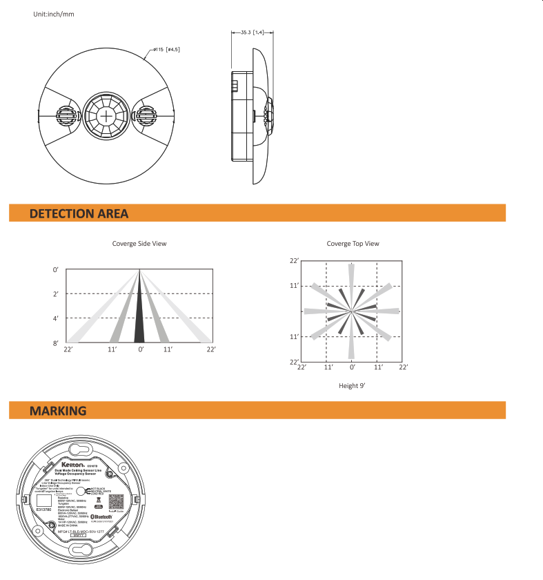 cs107d-cat-2.png