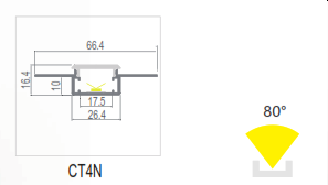 ct4n-3.png