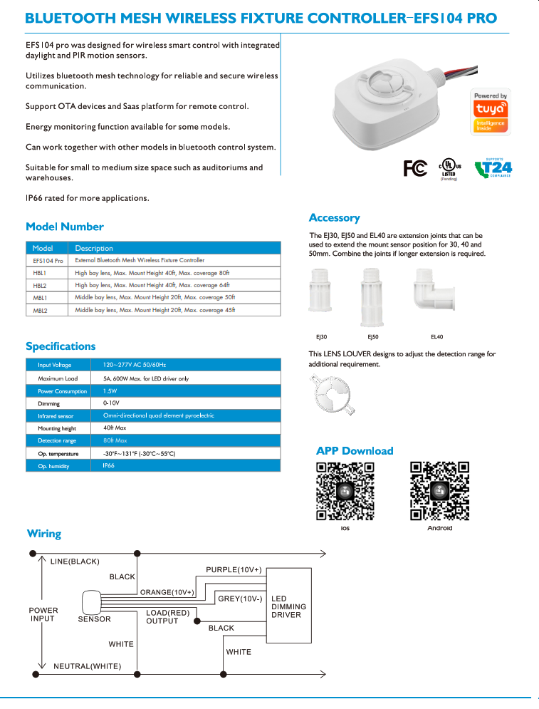 efs104-pro-cat-1.png