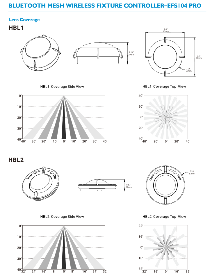 efs104-pro-cat-4.png
